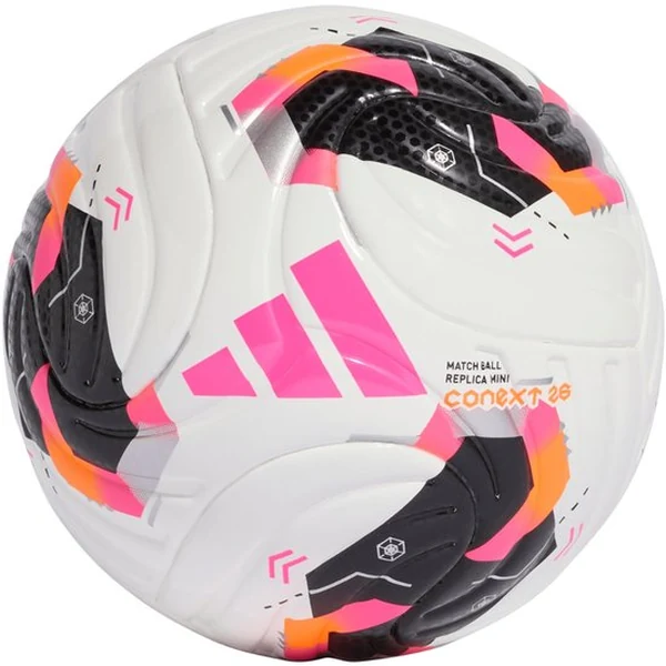 adidas Conext 26 mini voetbal maat 1