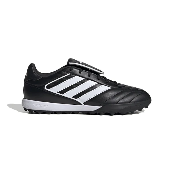 adidas Copa Gloro 2 Turf Zwart Wit