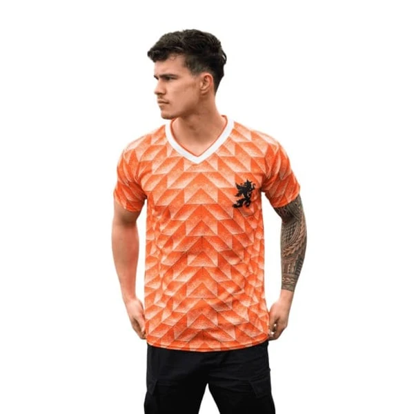 Holland EK 88 T-shirt