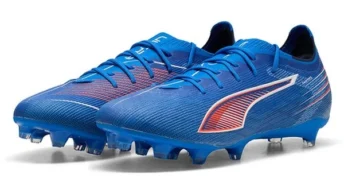 Puma Ultra 6 Pro FG/AG