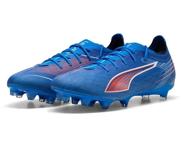 Puma Ultra 6 Pro FG/AG