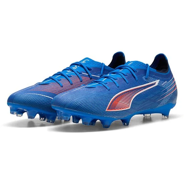 Puma Ultra 6 Pro FG/AG