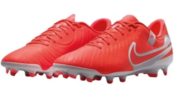 Nike Tiempo Legend 10 Academy FG/MG