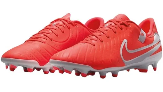 Nike Tiempo Legend 10 Academy FG/MG