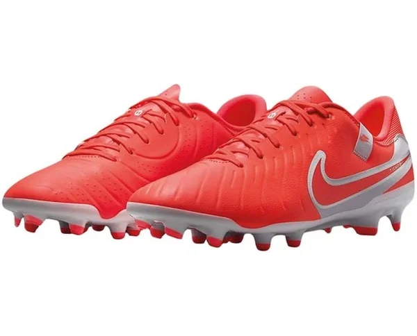 Nike Tiempo Legend 10 Academy FG/MG