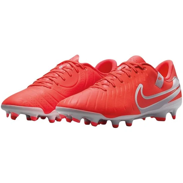 Nike Tiempo Legend 10 Academy FG/MG