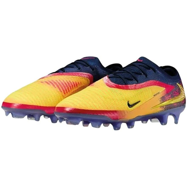 Nike Phantom 6 Low Elite Erling Haaland FG