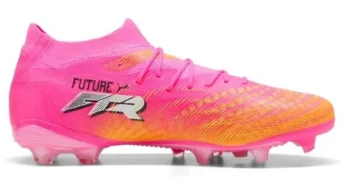 Puma Future 9 Match FG/AG