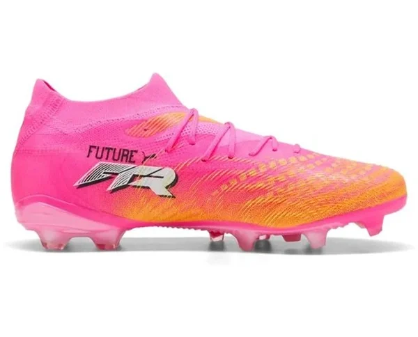 Puma Future 9 Match FG/AG