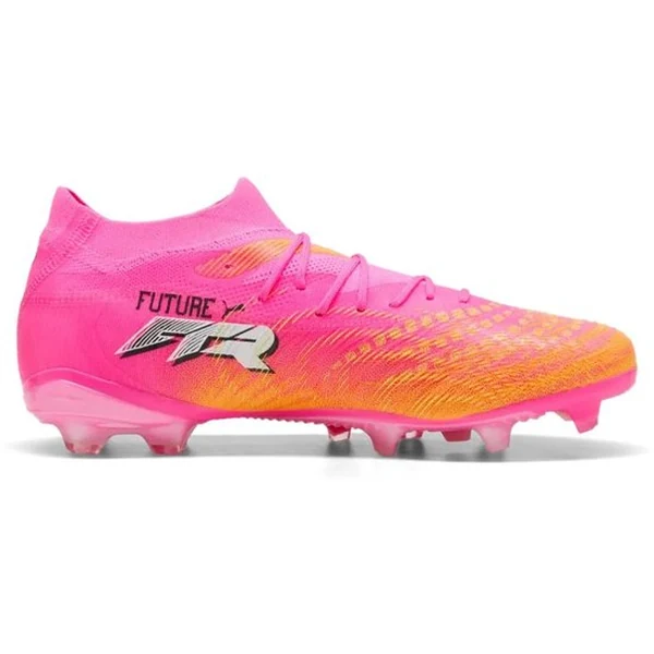 Puma Future 9 Match FG/AG