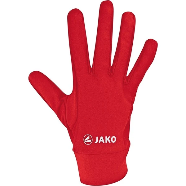 Jako Players Glove