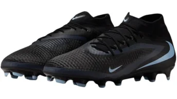 Nike Phantom 6 High Academy FG/MG Heren