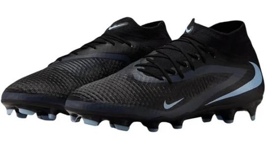 Nike Phantom 6 High Academy FG/MG Heren