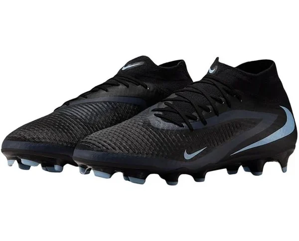 Nike Phantom 6 High Academy FG/MG Heren