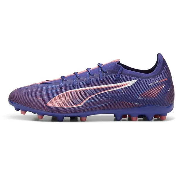 Puma Ultra 5 Pro MG