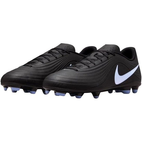 Nike Tiempo Maestro Club FG/MG
