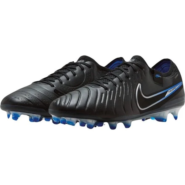 Nike Tiempo Legend 10 Elite FG