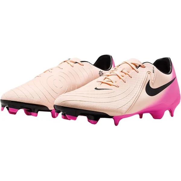 Nike Phantom GX II Academy FG/MG