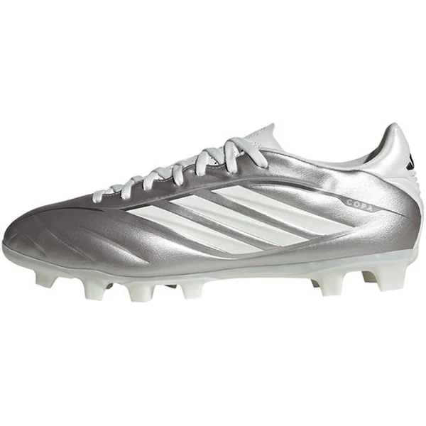 Adidas Copa Pure IV Club FG/MG Bruin