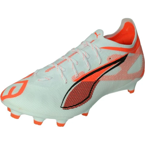 Puma Ultra 5 Pro FG/AG