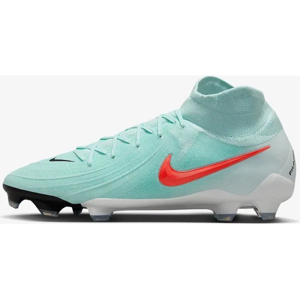 Nike Phantom Luna 2 Pro FG High-top Voetbalschoen