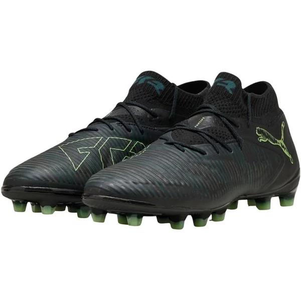 Puma Future 8 Ultimate AG