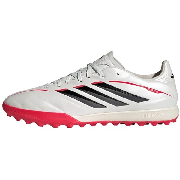 Adidas Copa Pure IV League Turf Wit