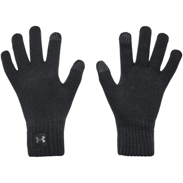 Under Armour Halftime