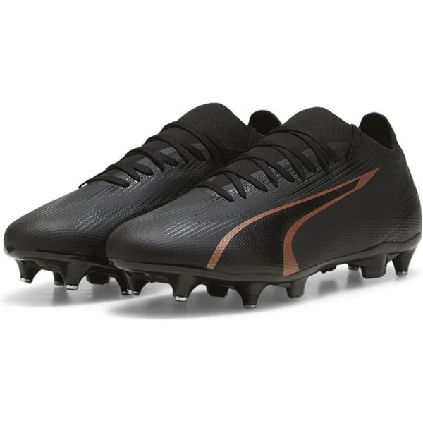 Puma Ultra Match MxSG