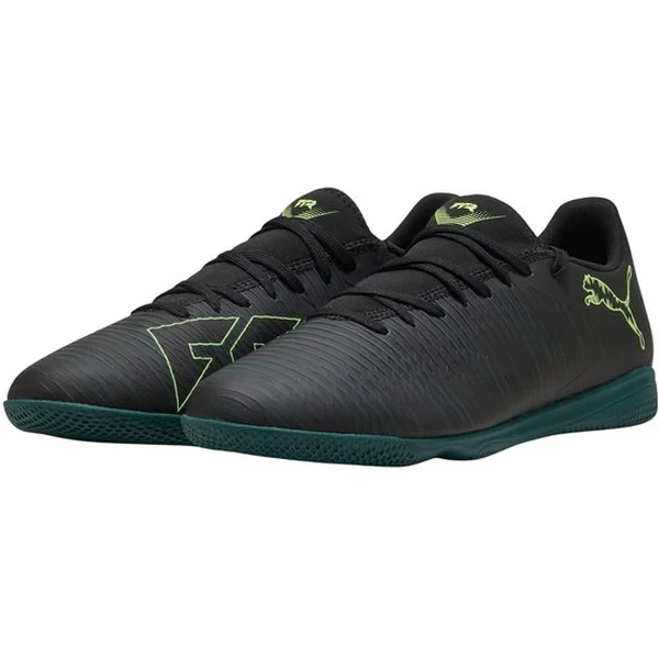 Puma Future 8 Play IT