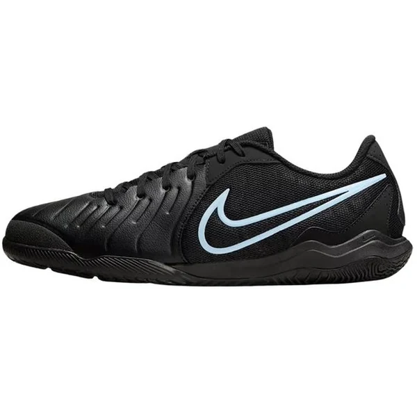 Nike Tiempo Legend 10 Academy IC
