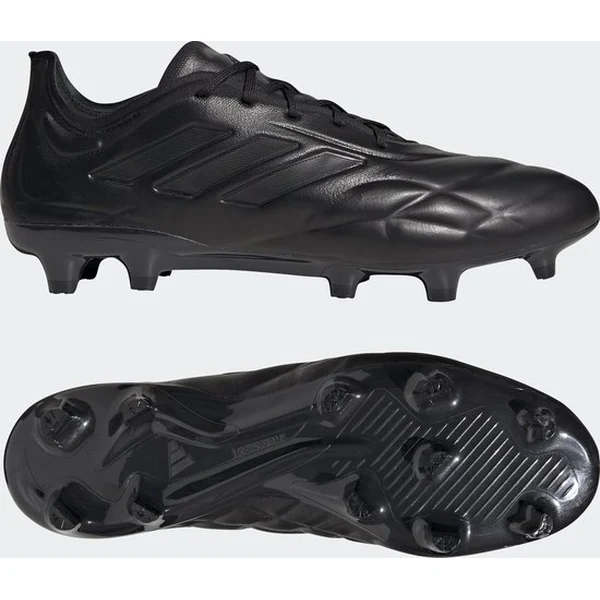 Adidas Copa Pure.1 Elite FG Zwart