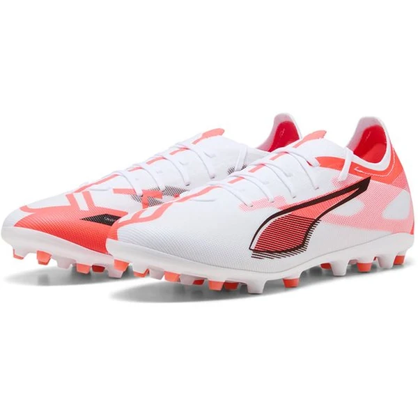 Puma Ultra 5 Match MG