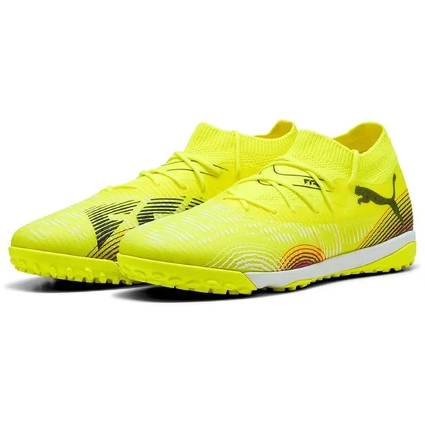 Puma Future 8 Match TT Turf