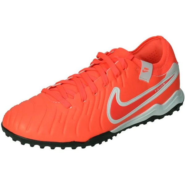 Nike Tiempo Legend 10 Pro Turf Voetbalschoen