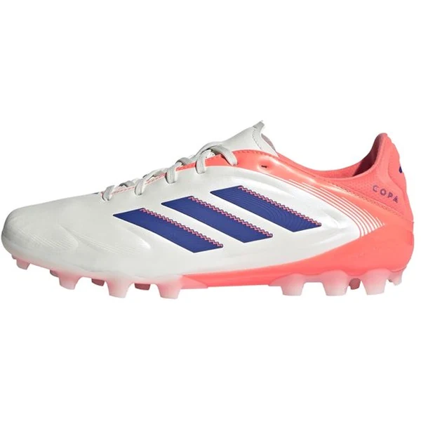 Adidas Copa Pure 3 League AG