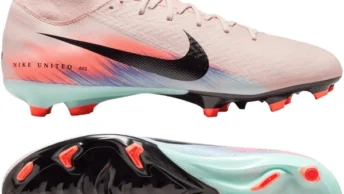 Nike Superfly 10 Academy voetbalschoenen aanbieding